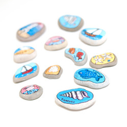 Similar image 711990