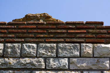 Similar image 711995