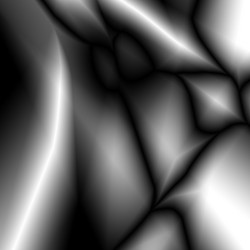 Similar image 711999