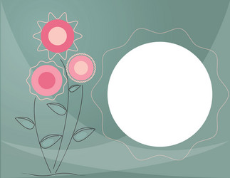 Similar image 712000