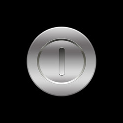 Similar image 712001