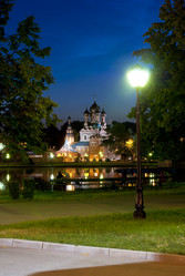 Similar image 712003