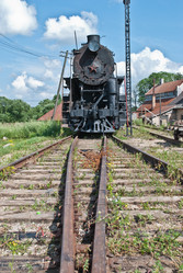 Similar image 712008