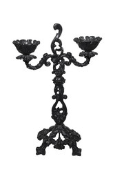 Similar image 712009