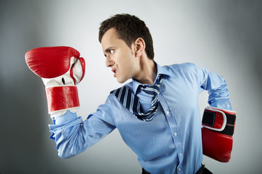 Similar image 712024