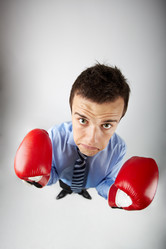 Similar image 712026