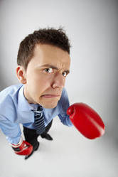 Similar image 712030