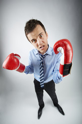 Similar image 712032