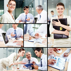 Similar image 712034