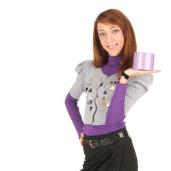 Similar image 712035