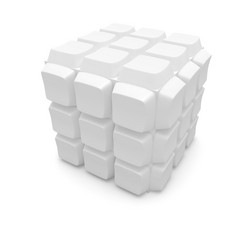 Similar image 712036