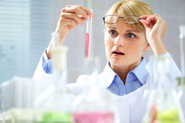 Similar image 712040