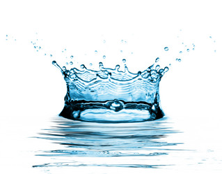 Similar image 712042