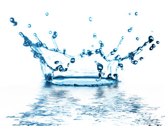 Similar image 712043