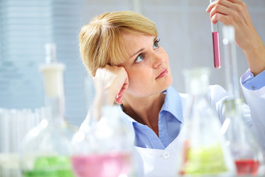 Similar image 712044