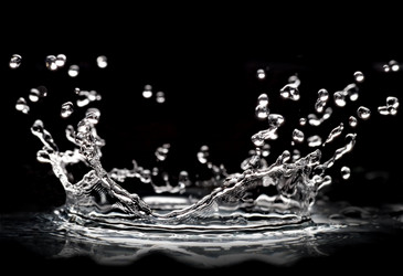 Similar image 712045