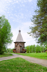 Similar image 712054