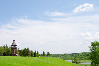 Similar image 712056