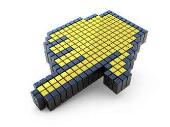 Similar image 712057