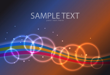 Similar image 712066