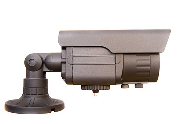 Similar image 712084