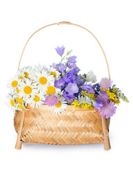 Similar image 712088