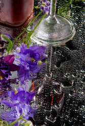 Similar image 712089