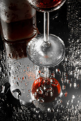 Similar image 712094