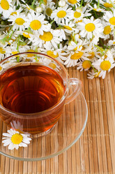 Similar image 712109