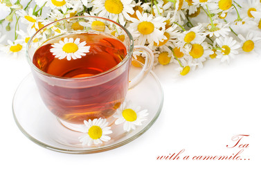 Similar image 712110