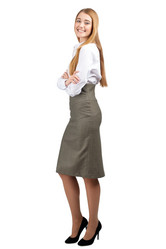 Similar image 712119