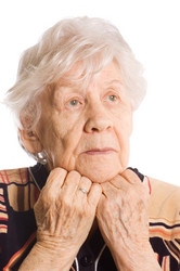 Similar image 712131