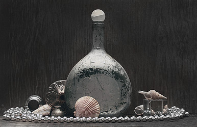 Similar image 712142