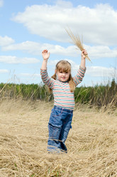 Similar image 712144