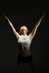 Similar image 712149