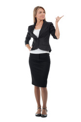 Similar image 712156