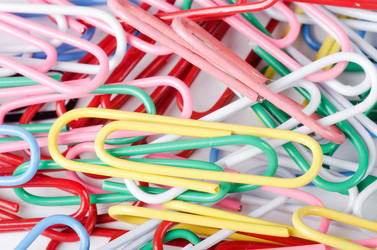 Similar image 712162