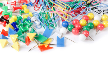 Similar image 712163