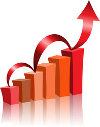 Similar image 712169