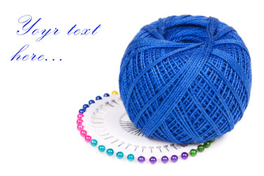 Similar image 712173