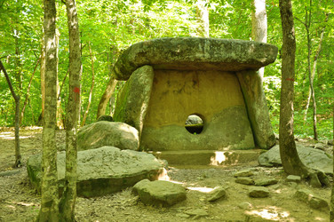 Similar image 712186