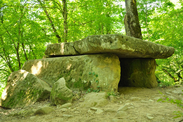 Similar image 712188