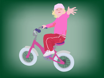 Similar image 712193