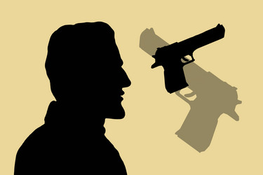 Similar image 712201