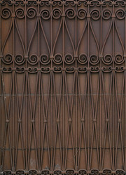 Similar image 712203