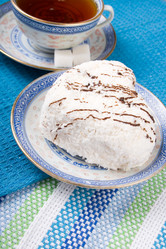 Similar image 712229