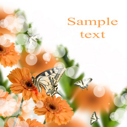 Similar image 712247