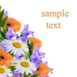 Similar image 712250