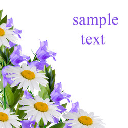 Similar image 712253