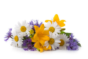 Similar image 712261